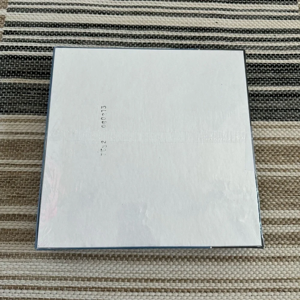Springbok Family Puzzle States Plates 400 Pieces